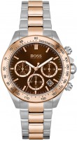 Hugo Boss HB1502617
