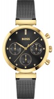 Hugo Boss HB1502627