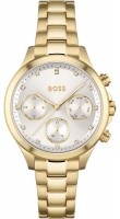 Hugo Boss HB1502628