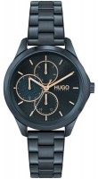 Hugo Boss HB1540098