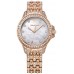 Женские наручные часы Juicy Couture 1901560