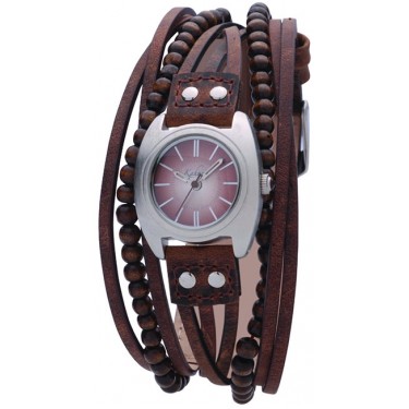 Женские наручные часы Kahuna KLS-0083L