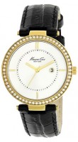 Kenneth Cole IKC2675