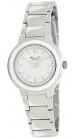 Kenneth Cole IKC4822