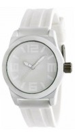 Kenneth Cole IRK2224