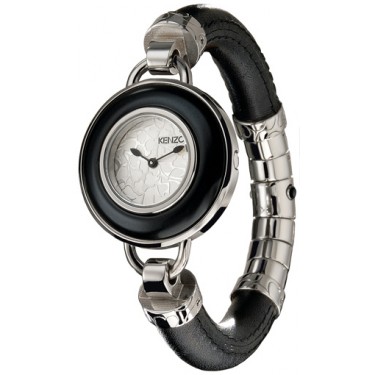 Женские наручные часы Kenzo 1581004 13 00 000