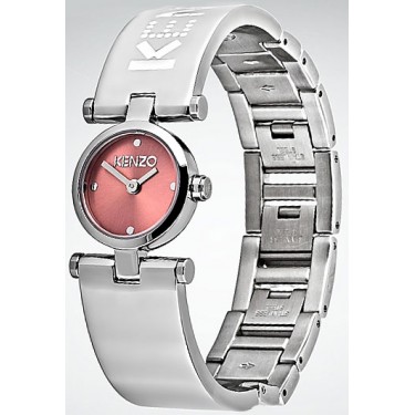 Женские наручные часы Kenzo 7012496 13 MK 000