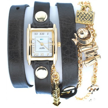 Женские наручные часы La Mer Collections LMCW1004