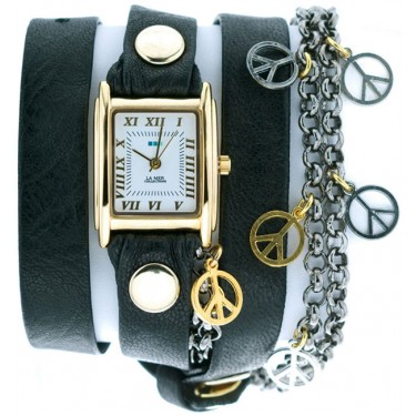 Женские наручные часы La Mer Collections LMCW1020x