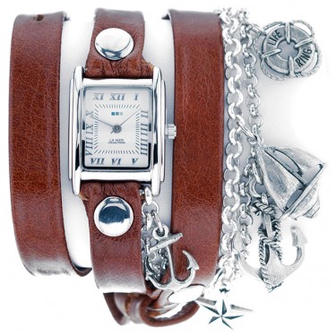 Женские наручные часы La Mer Collections LMCW8000