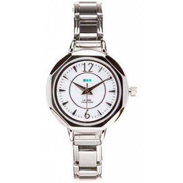 Женские наручные часы La Mer Collections LMDELMAR003