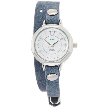 Женские наручные часы La Mer Collections LMDELMARDW1503