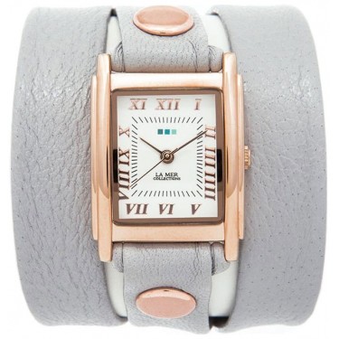 Женские наручные часы La Mer Collections LMDW1509