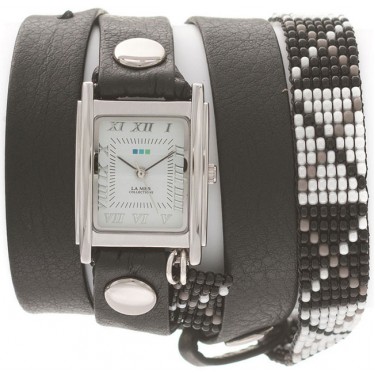 Женские наручные часы La Mer Collections LMGUAT004