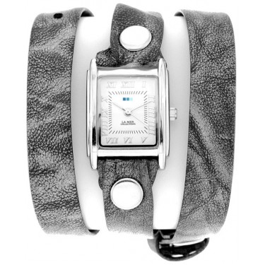 Женские наручные часы La Mer Collections LMHSW2014x