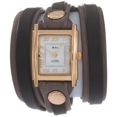 Женские наручные часы La Mer Collections LMLW9005
