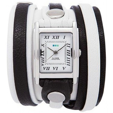 Женские наручные часы La Mer Collections LMLWMIX003