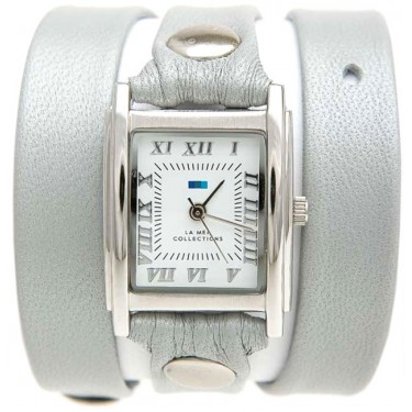 Женские наручные часы La Mer Collections LMMTW1003x