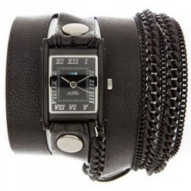 Женские наручные часы La Mer Collections LMMULTI3003x