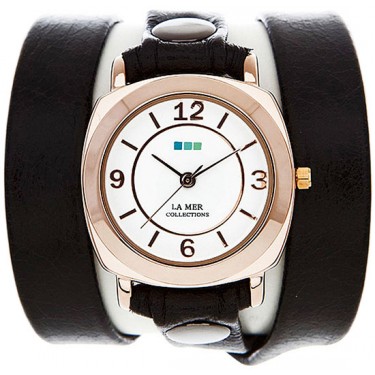 Женские наручные часы La Mer Collections LMODY004