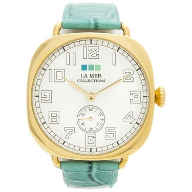 Женские наручные часы La Mer Collections LMOVW2035