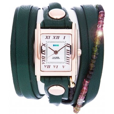 Женские наручные часы La Mer Collections LMPREC001