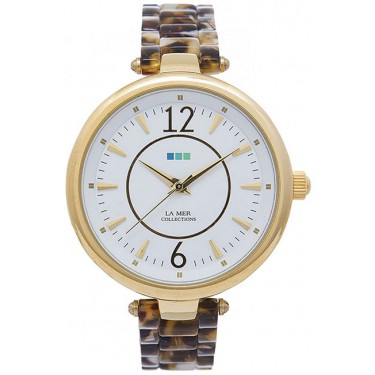 Женские наручные часы La Mer Collections LMSICILY001