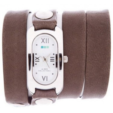 Женские наручные часы La Mer Collections LMSOHO1007