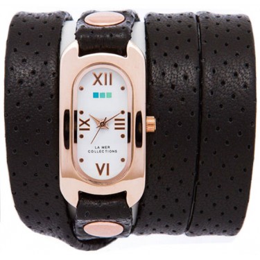 Женские наручные часы La Mer Collections LMSOHO4000