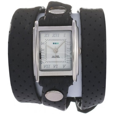Женские наручные часы La Mer Collections LMSTW3004