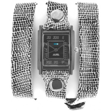 Женские наручные часы La Mer Collections LMSTW5002x