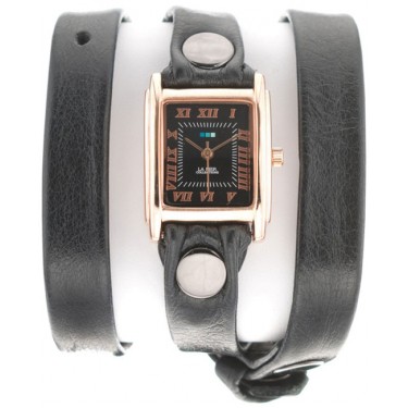 Женские наручные часы La Mer Collections LMSTW5003