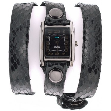 Женские наручные часы La Mer Collections LMSTW7001x