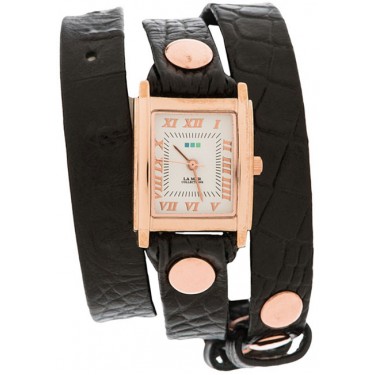 Женские наручные часы La Mer Collections LMSTW7004