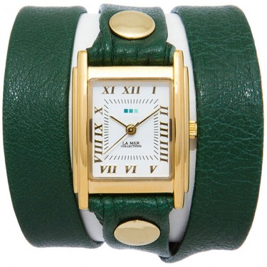 Женские наручные часы La Mer Collections LMSTW9007