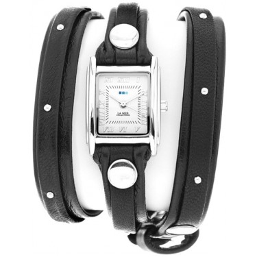 Женские наручные часы La Mer Collections LMSW1000