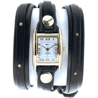 Женские наручные часы La Mer Collections LMSW1001