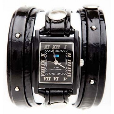 Женские наручные часы La Mer Collections LMSW1002x