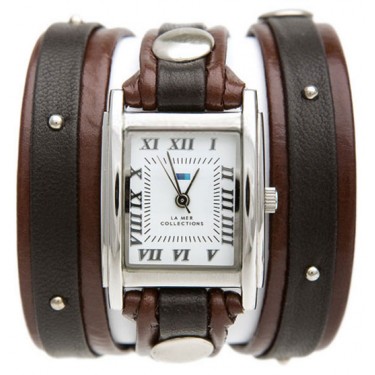 Женские наручные часы La Mer Collections LMSW1004