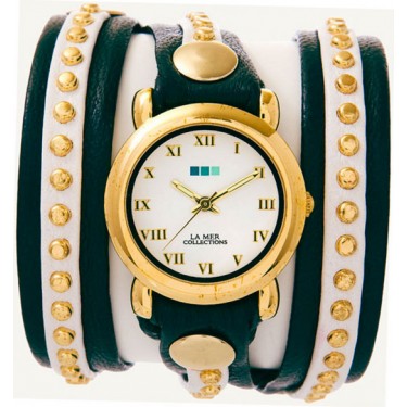 Женские наручные часы La Mer Collections LMSW3013