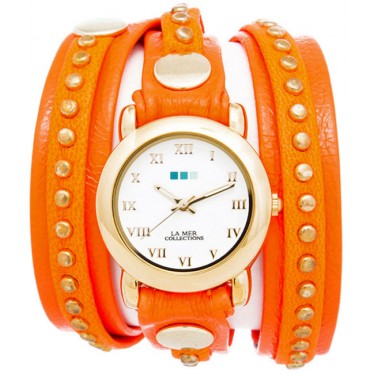 Женские наручные часы La Mer Collections LMSW4001