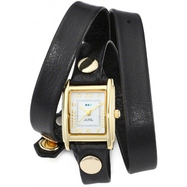 Женские наручные часы La Mer Collections LMWTW1035