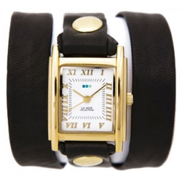 Женские наручные часы La Mer Collections LMWTW1035x