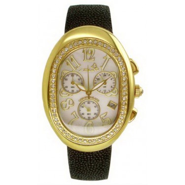 Женские наручные часы Le Chic CL 0561 G