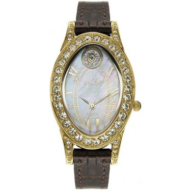 Женские наручные часы Le Chic CL 1936 G