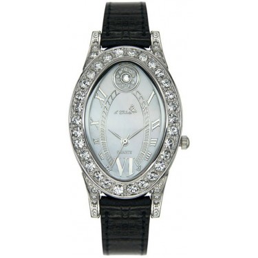 Женские наручные часы Le Chic CL 1936 S