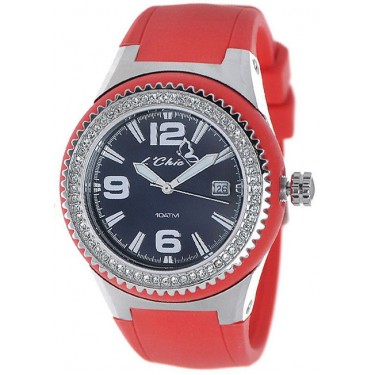 Женские наручные часы Le Chic CL 5489 S