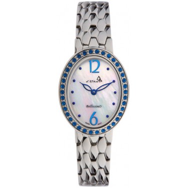 Женские наручные часы Le Chic CM 7318 S