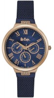 Lee Cooper LC-06521.490
