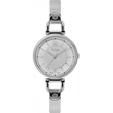 Женские наручные часы Lee Cooper LC-06611.330